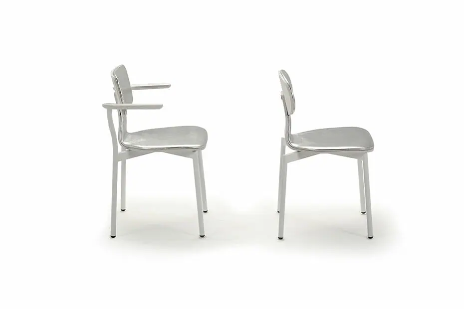 30549-30542-silla-40-chair