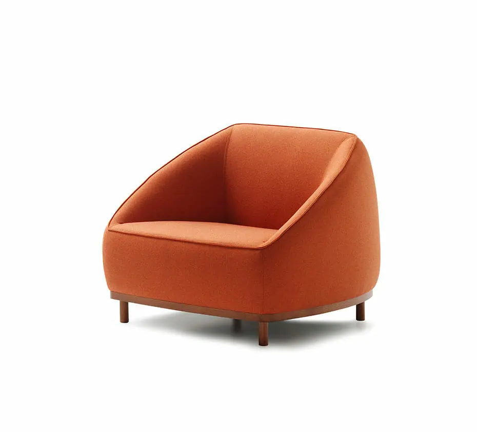 30537-30536-sumo-armchair