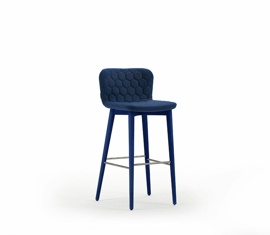 Mueble de España - Products - TEA stool