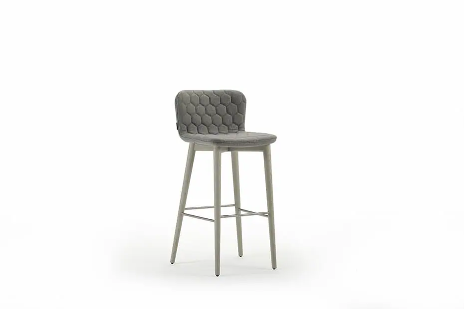 30614-30611-tea-stool
