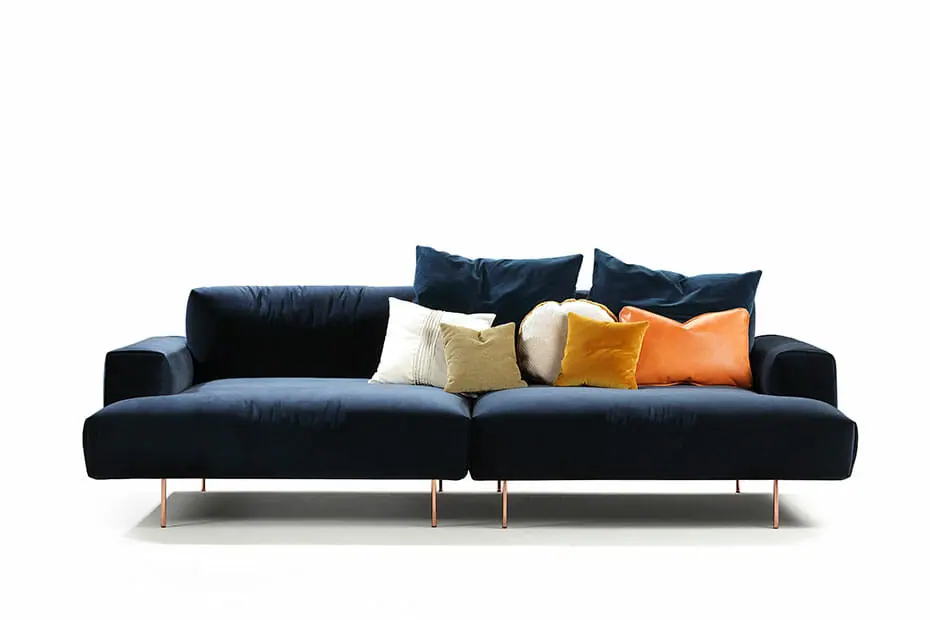 30439-30438-tip-toe-sofa