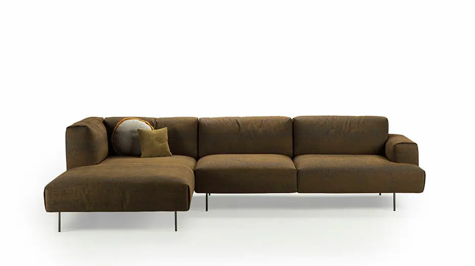 30441-30438-tip-toe-sofa