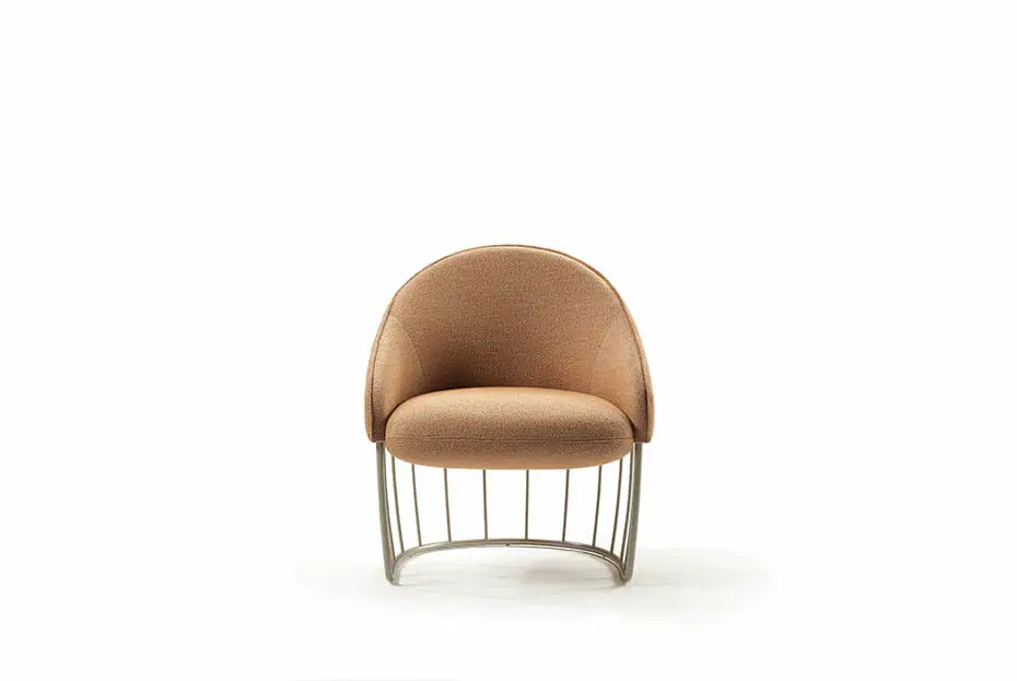 30516-30514-tonella-armchair