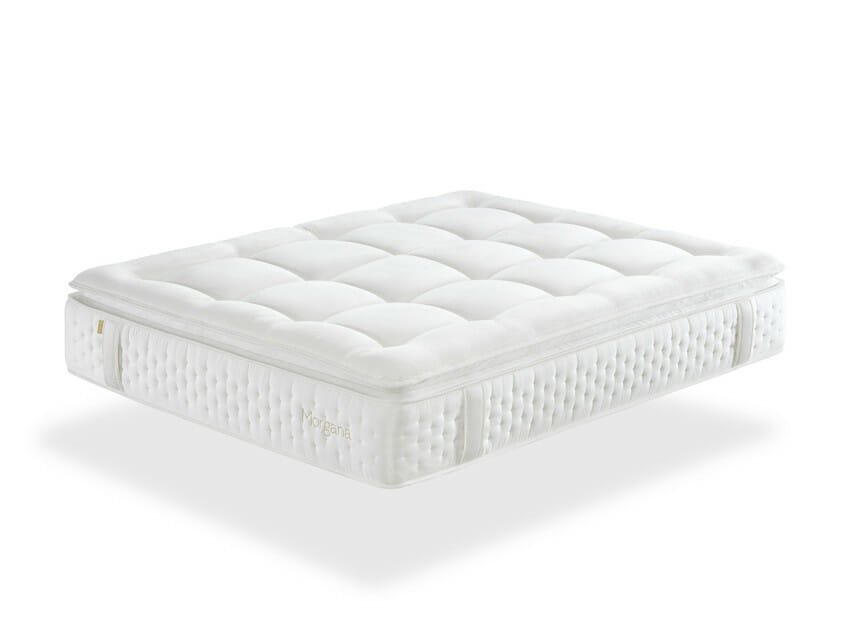Mueble de España - Products - SENTTIX VIT – MORGANA mattress