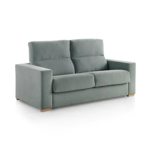 Mueble de España Products CONFORTPLUS BOSTON sofa bed