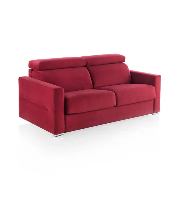 Mueble de España Productos CONFORTPLUS Sofa cama CARDIFF