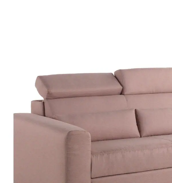 Mueble de España Products SINGULAR SPACES DIVERSO sofa bed