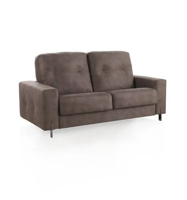 Mueble de España Products CONFORTPLUS DUBLIN sofa bed