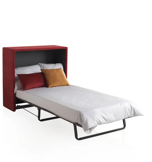 37272-37269-cabinet-bed