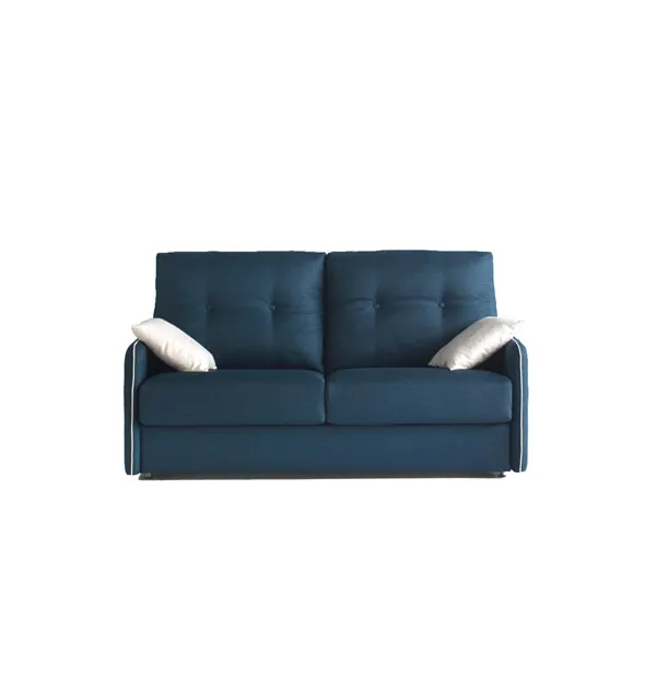 Mueble de España Productos CONFORTPLUS Sofa cama YORK