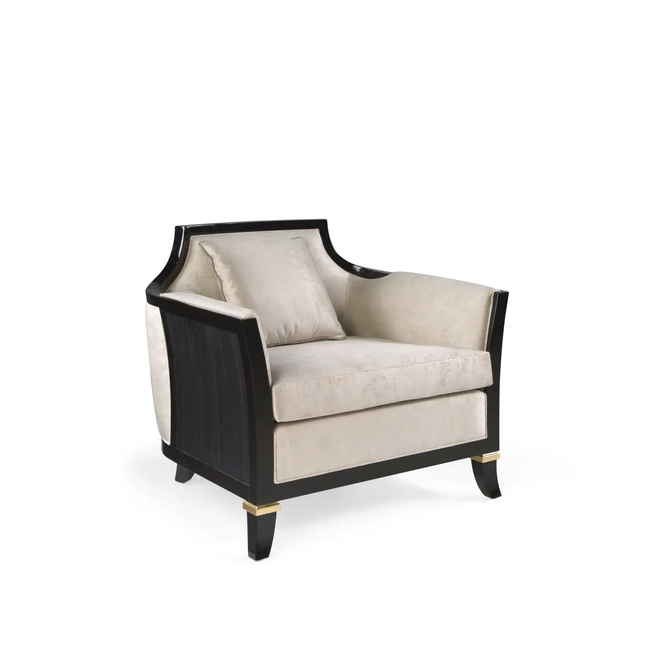 soher-marquis-collection-armchair03