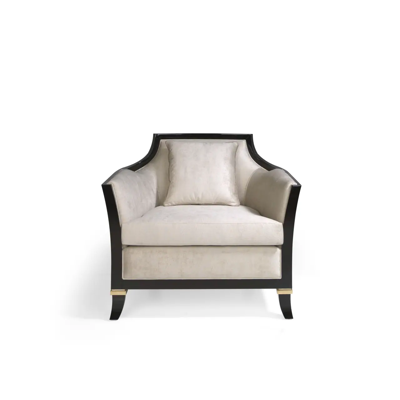 soher-marquis-collection-armchair04