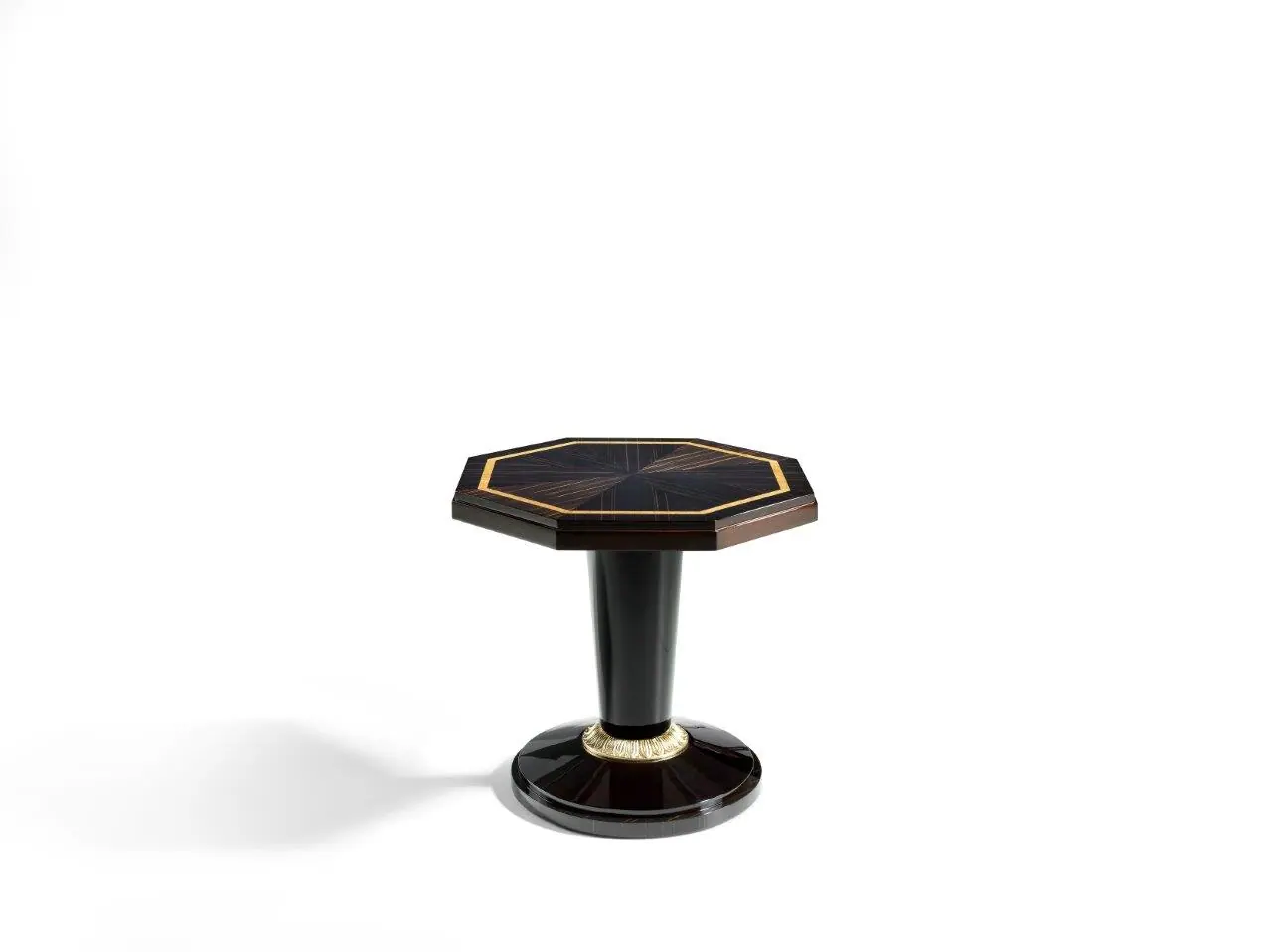 soher-marquis-collection-side-table01