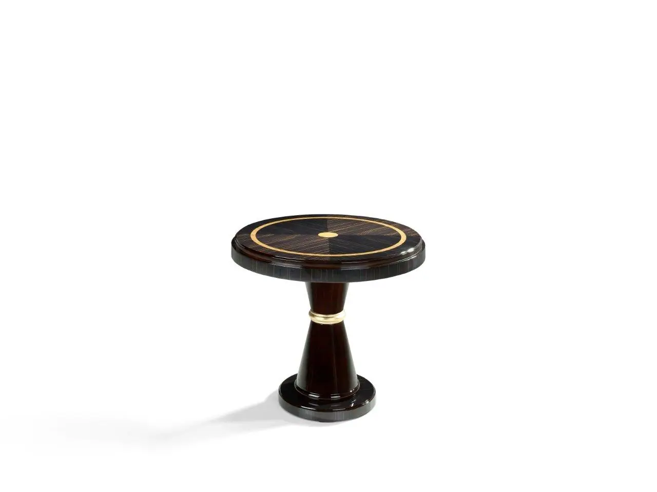 soher-marquis-collection-side-table02
