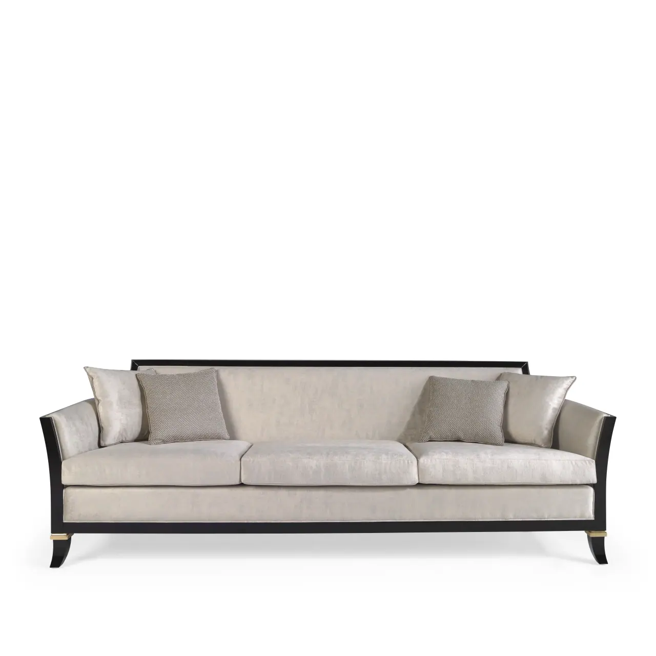 soher-marquis-collection-sofa05