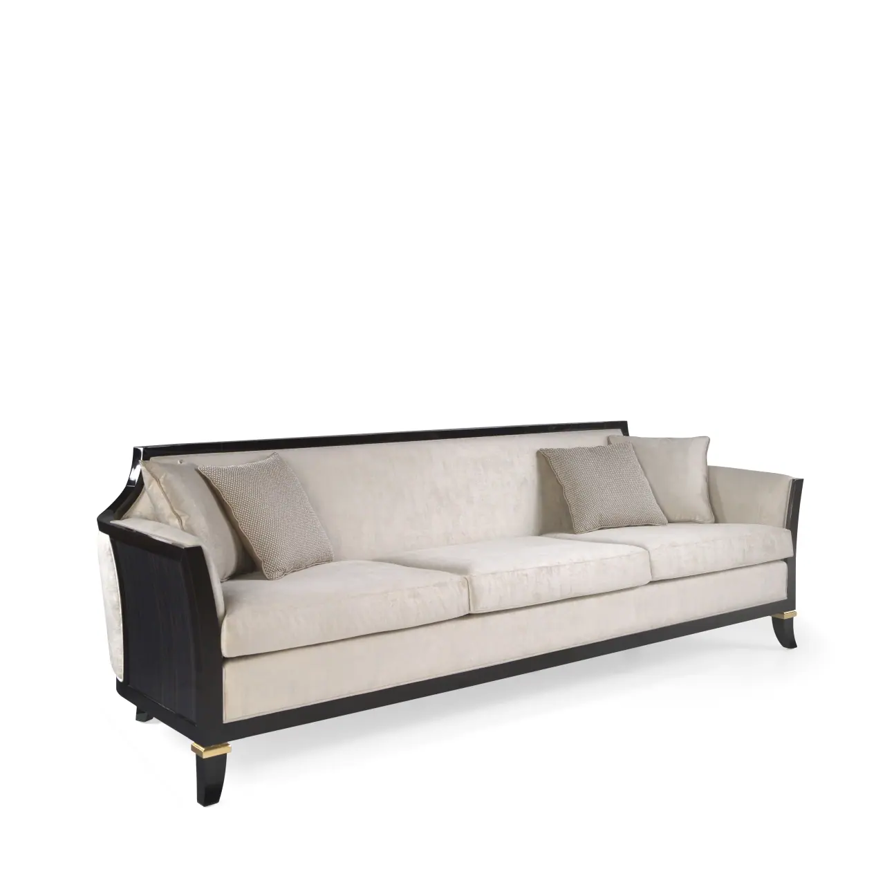 soher-marquis-collection-sofa06