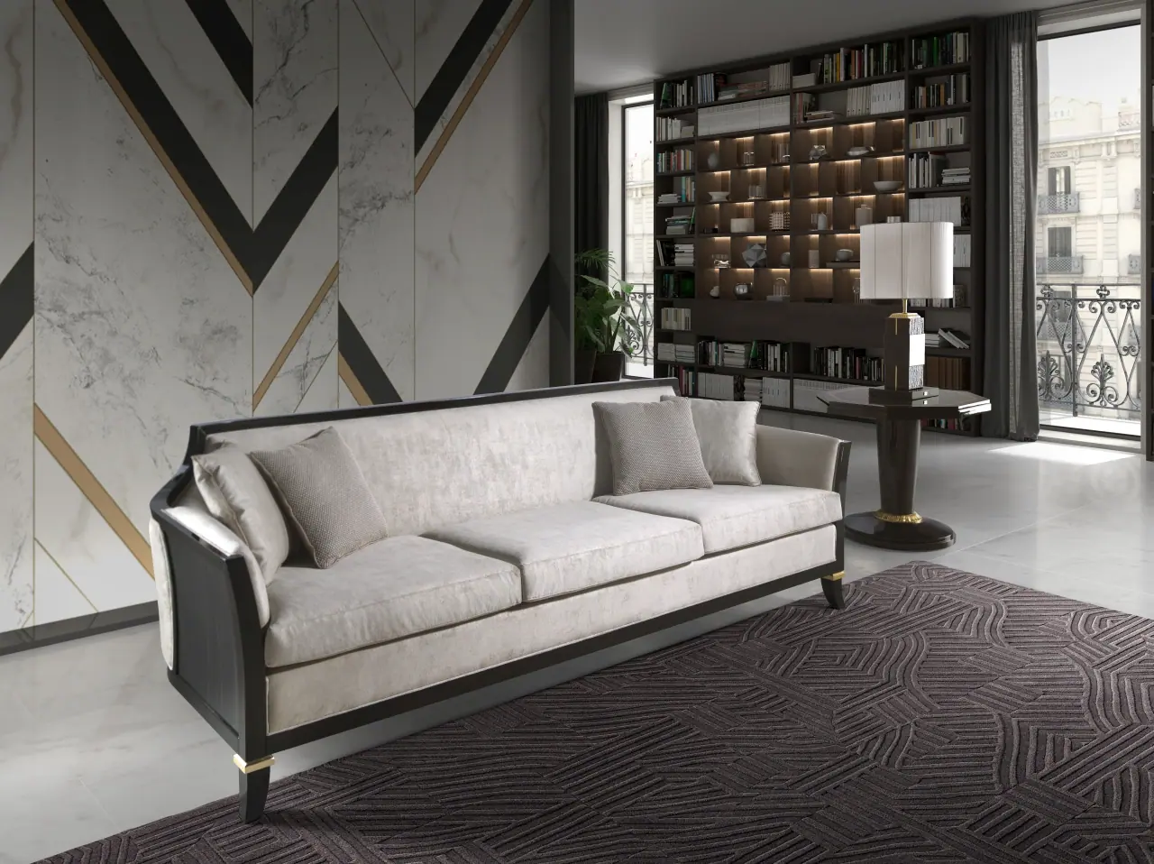 soher-marquis-collection-sofa08