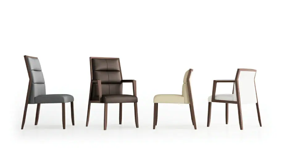 25926-21041-square-chairs