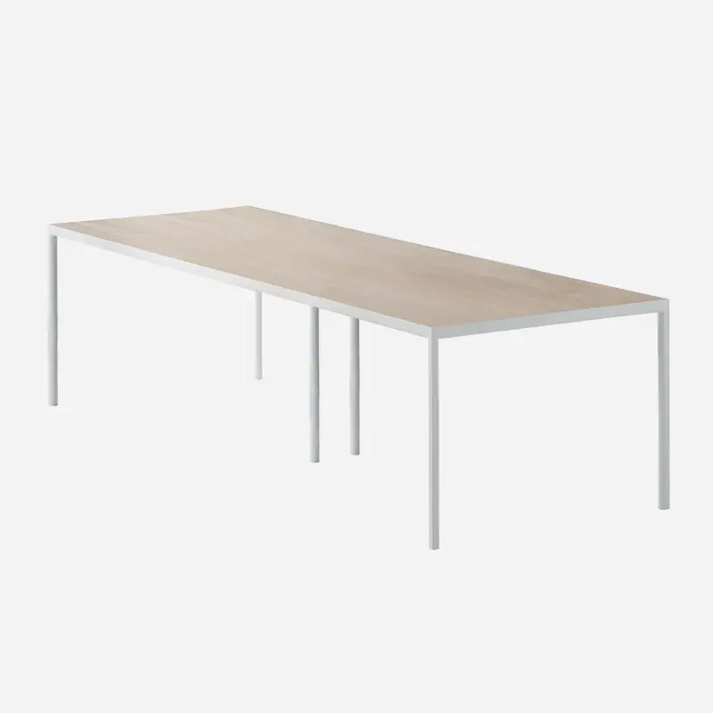 58291-58285-sui-table