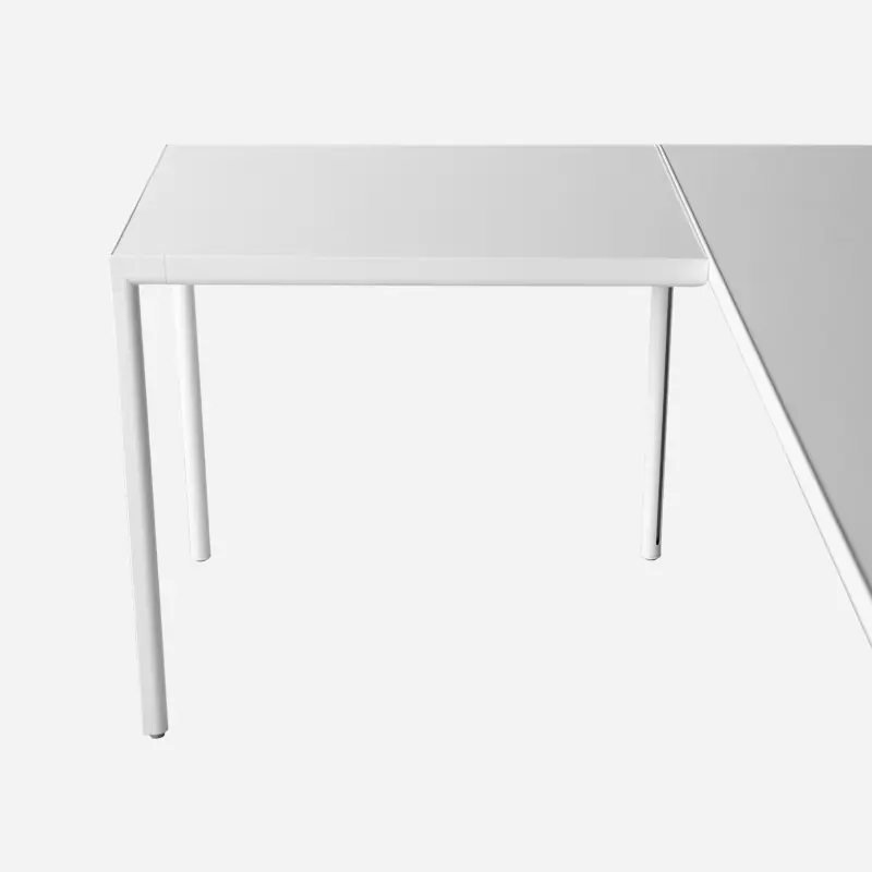 58293-58285-sui-table