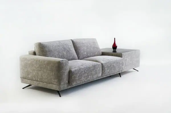 44385-17553-sofas-armchairs
