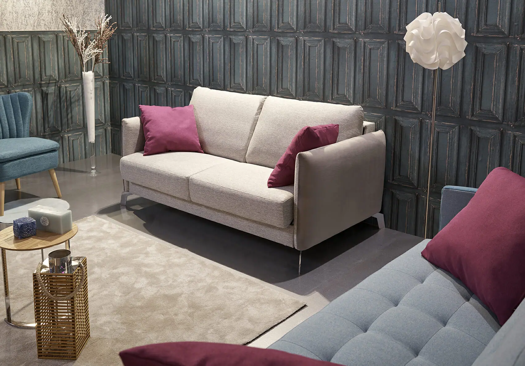 17547-17553-sofas-armchairs