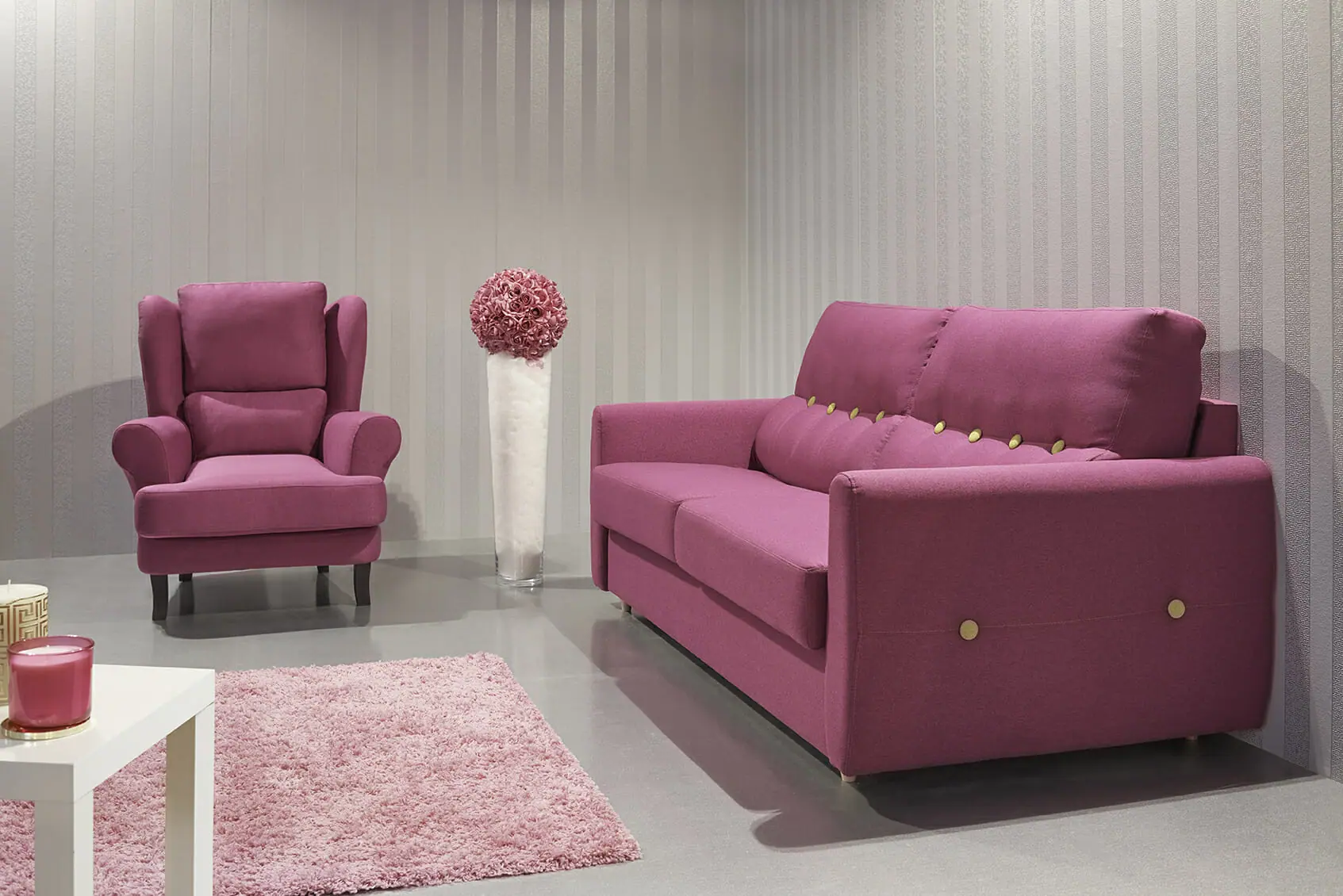 17551-17553-sofas-armchairs