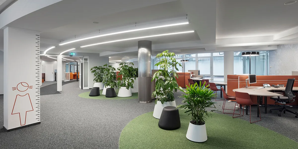 65447-65445-citizen-office-burgeramt-neuss