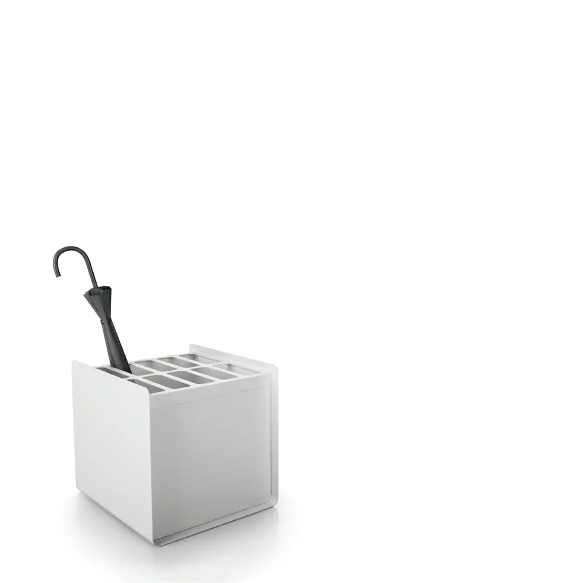 40741-40739-crepe-umbrella-stand