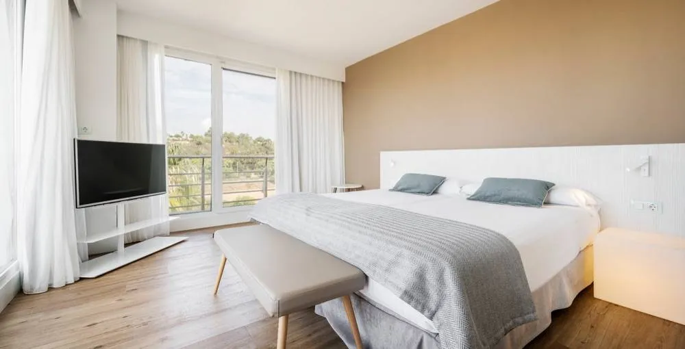 65431-65429-ilunion-islantilla-hotel