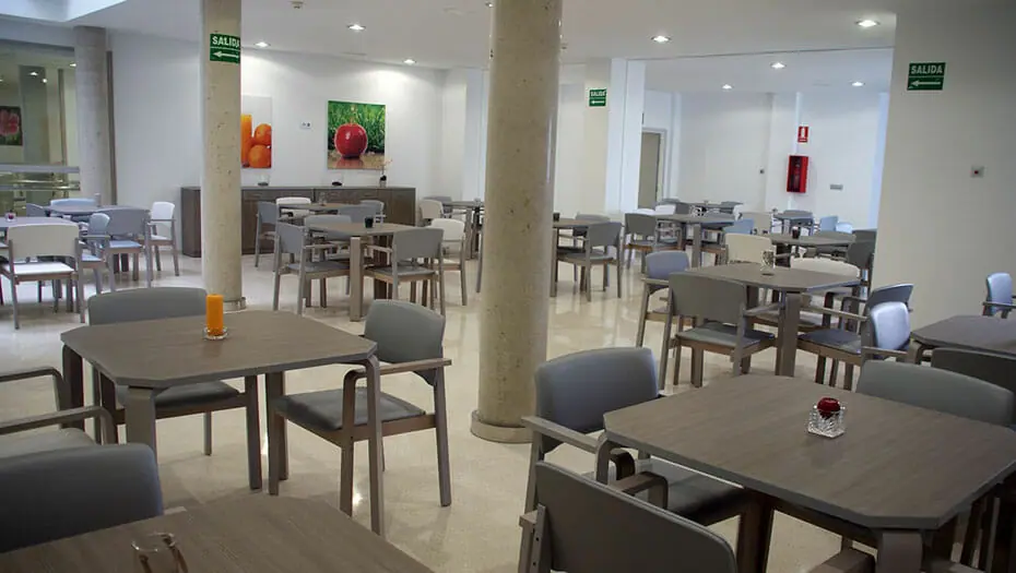 17778-17757-restaurant-cafe-furniture