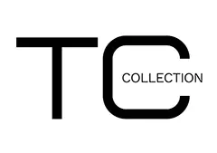 TC Collection