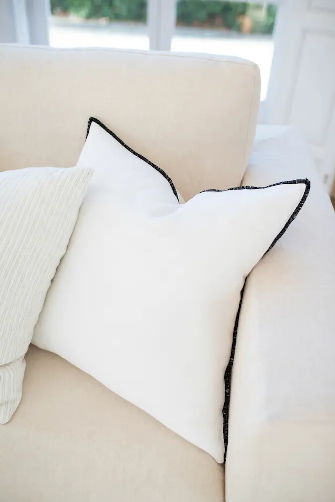 67665-67656-linen-pillow