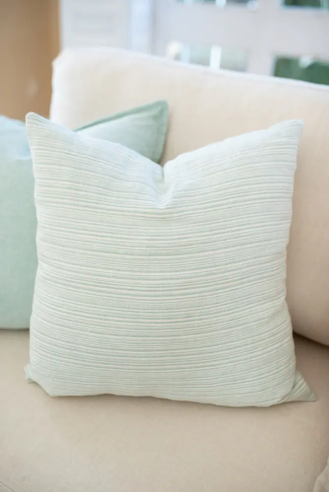67692-67691-striped-pillow