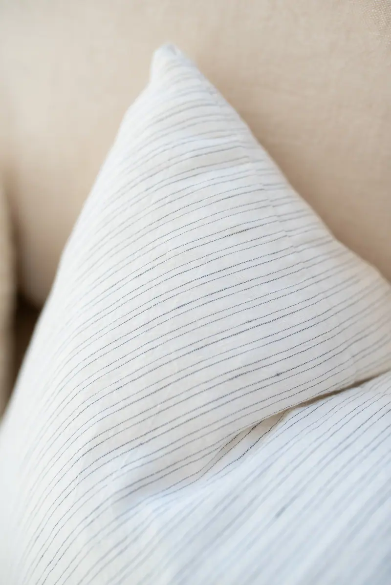 67700-67691-striped-pillow