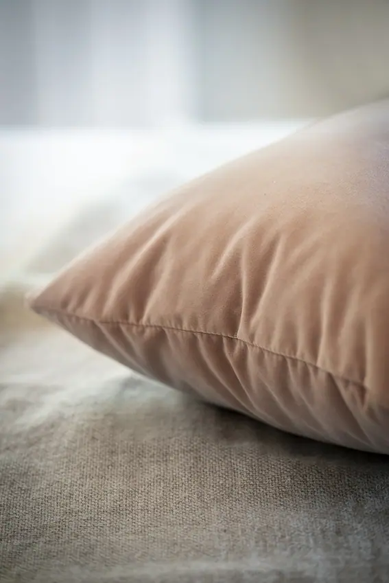 67705-67702-velvet-pillow