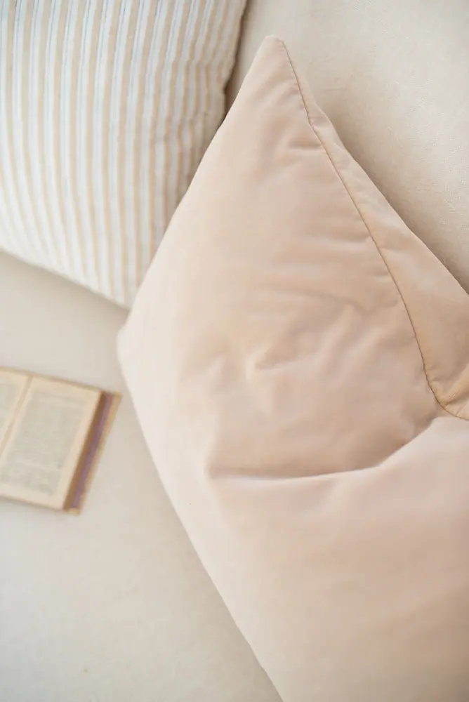67708-67702-velvet-pillow