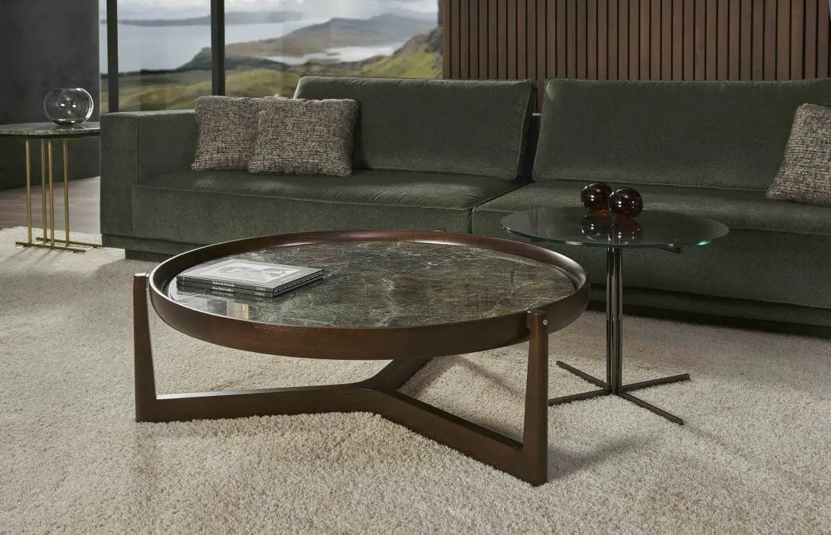 74014-74006-4227-coffee-tables