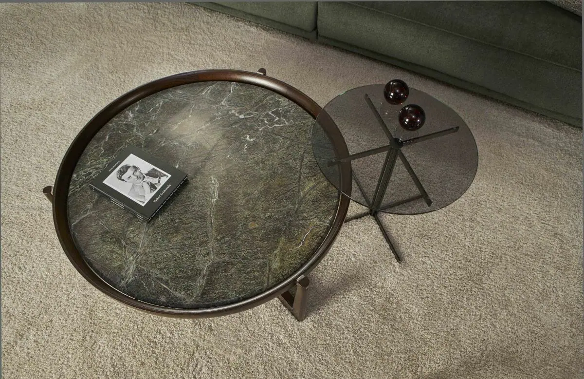 74015-74006-4227-coffee-tables