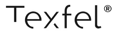 70266-70265-texfel