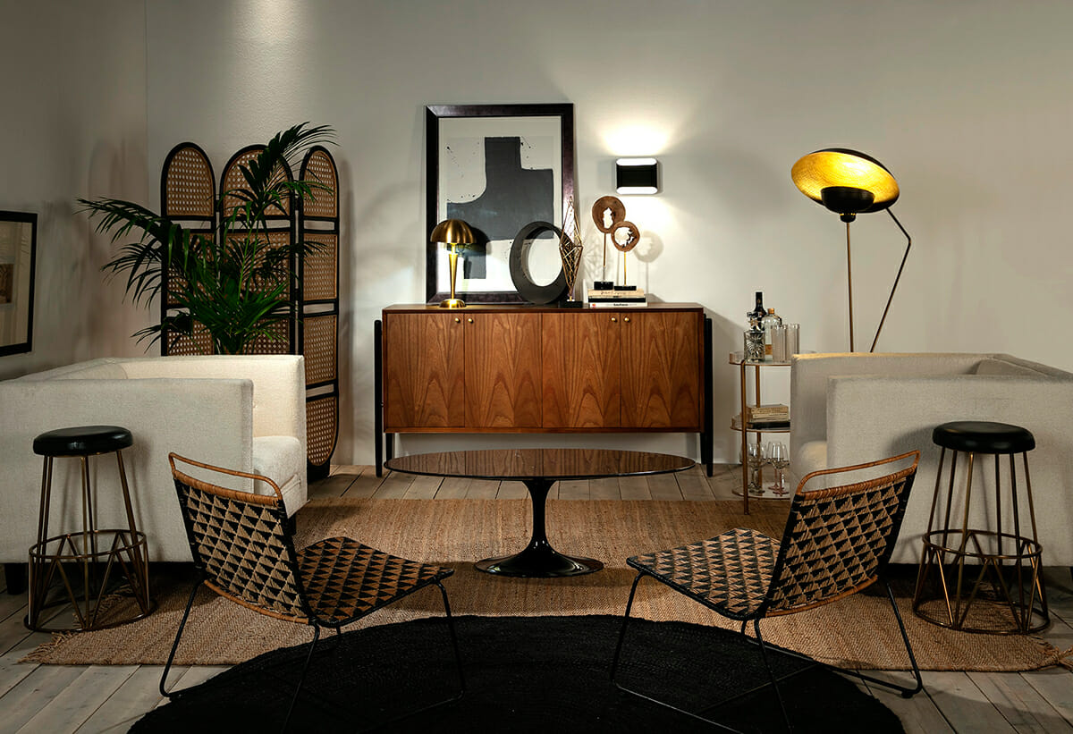 52645-39481-living-rooms