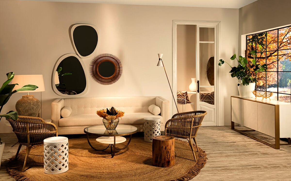 52644-39481-living-rooms