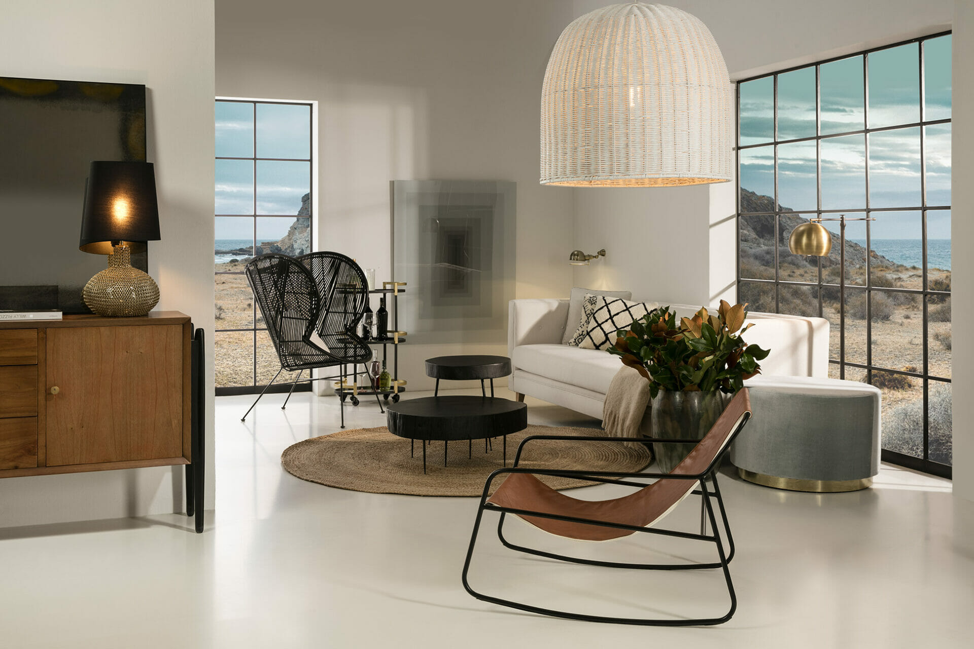 50117-39481-living-rooms