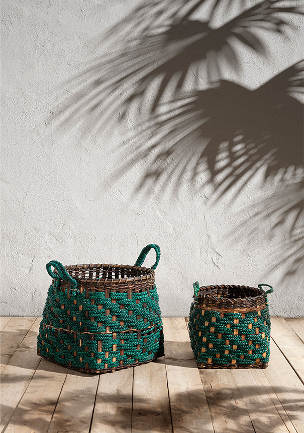 thainatura-accessories-baskets