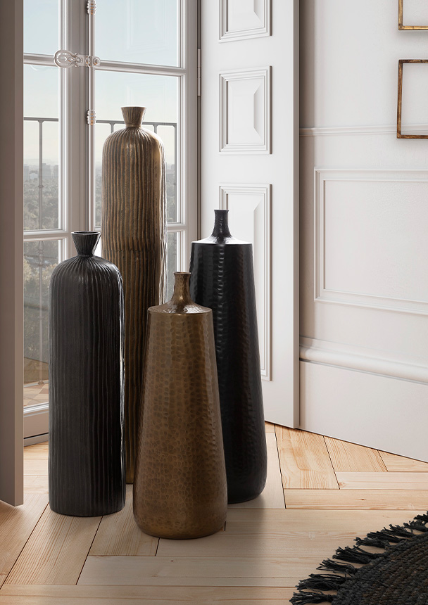 thainatura-accessories-floorvases