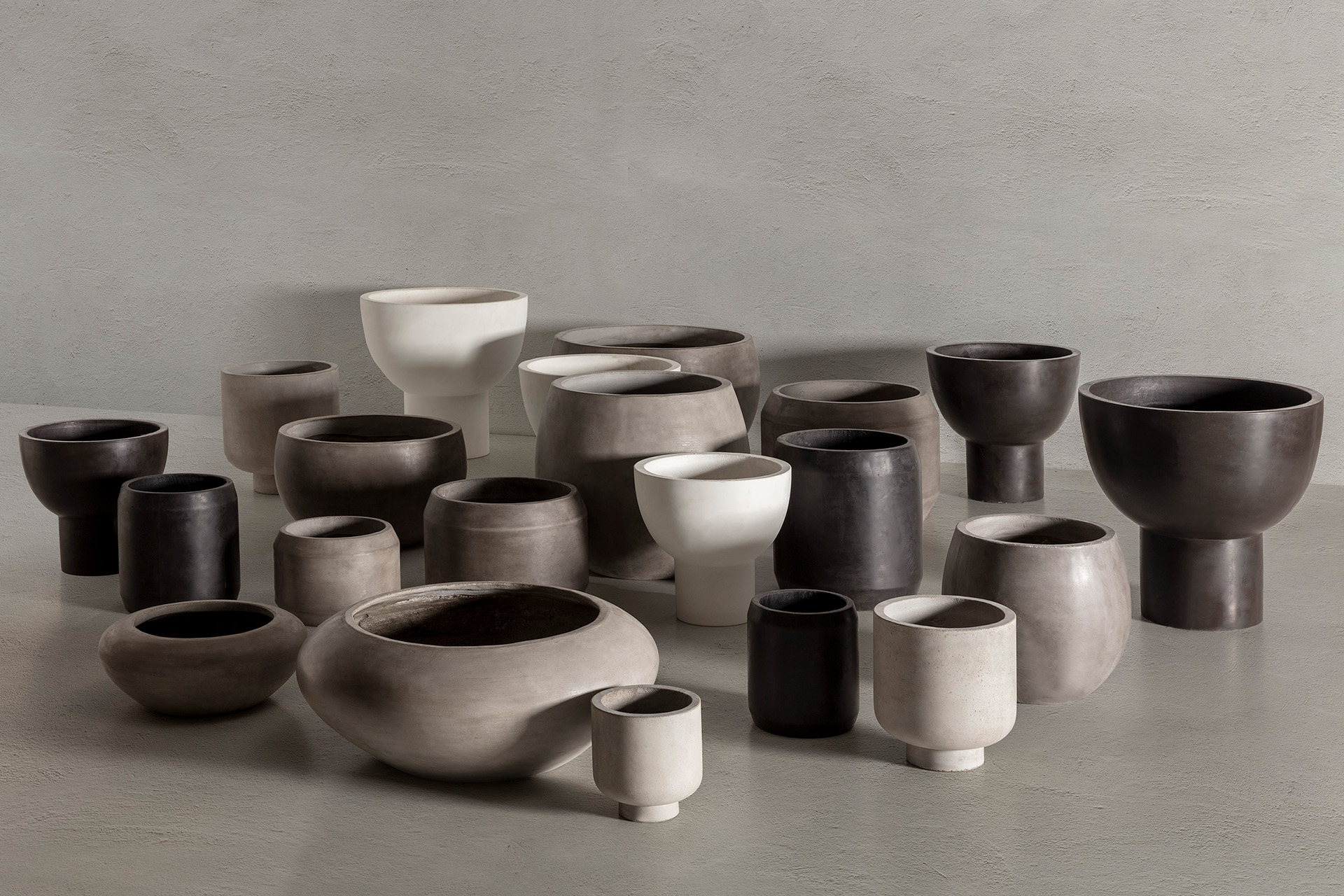 thainatura-accessories-flowerpots