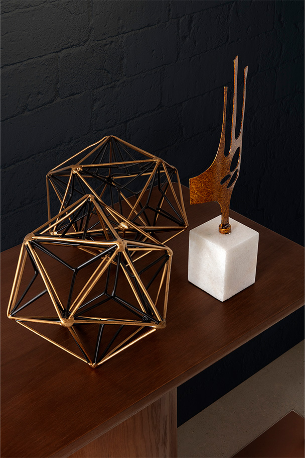 thainatura-accessories-geometricforms