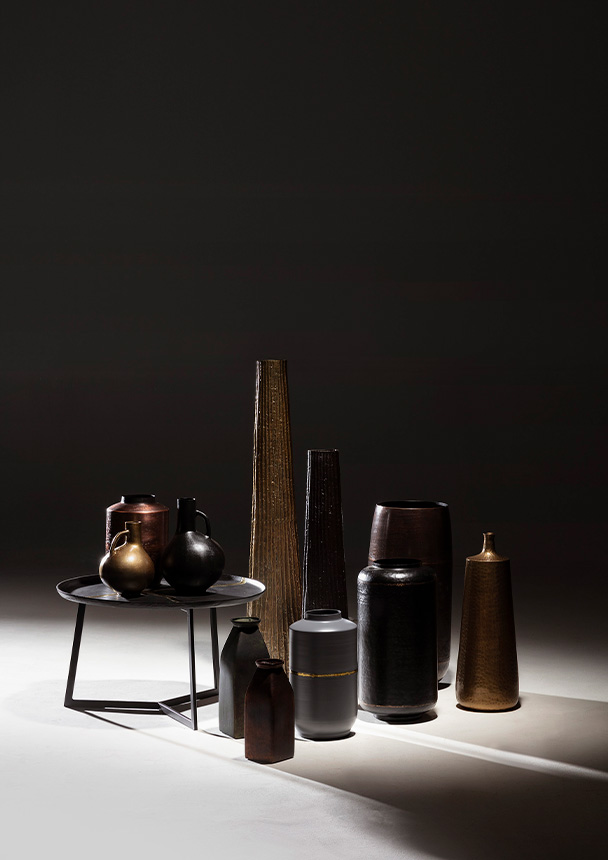 thainatura-accessories-jars