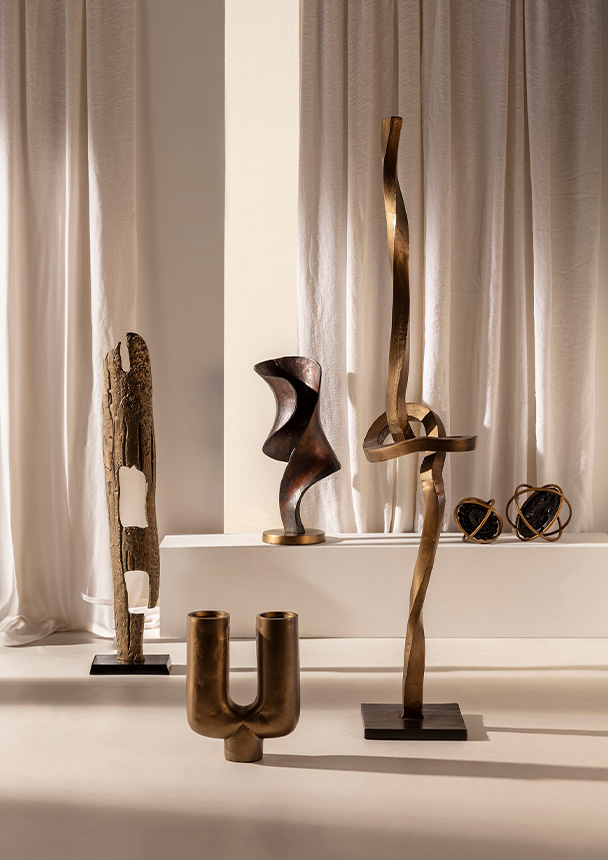 thainatura-accessories-sculptures