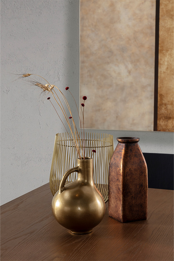 thainatura-accessories-tablevases
